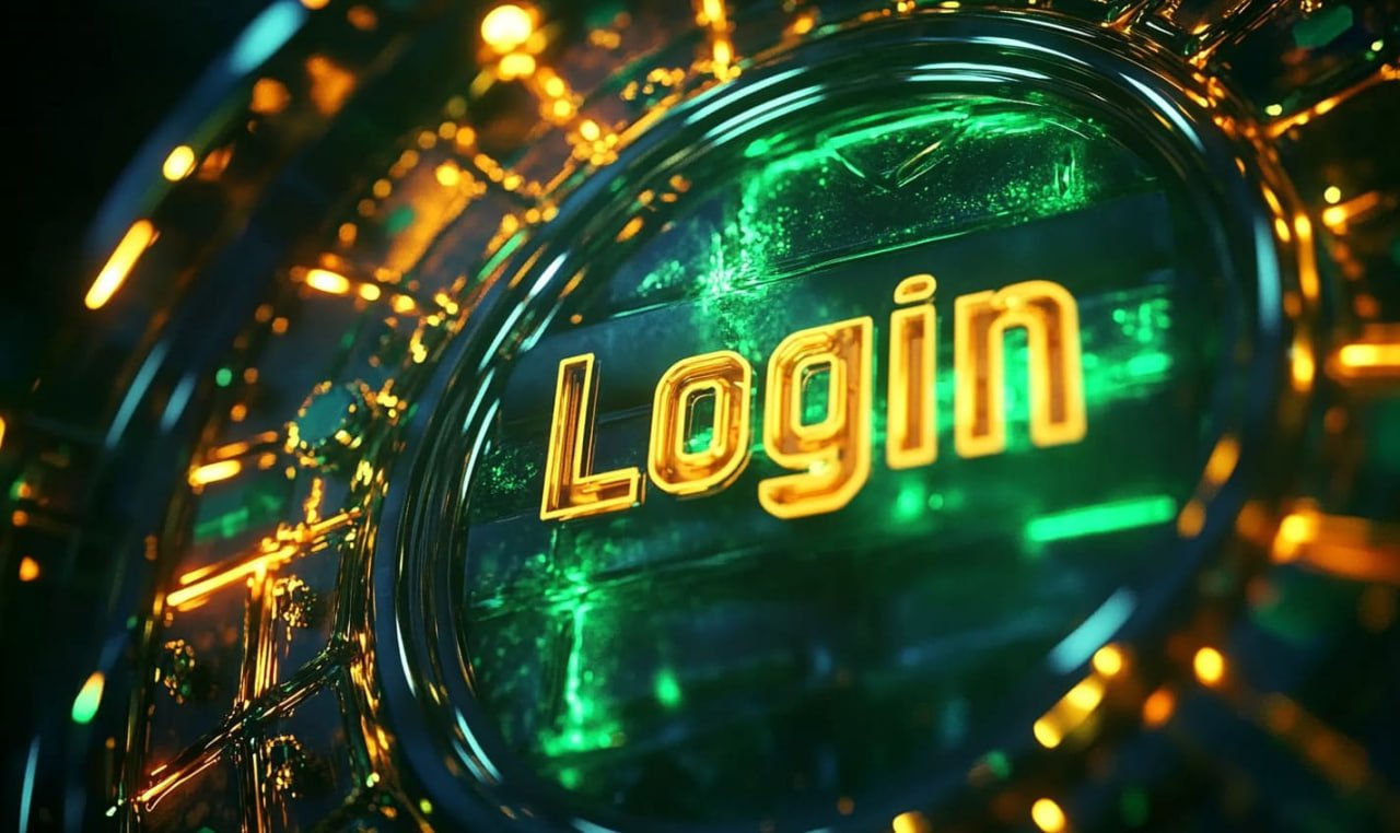 l4444 login