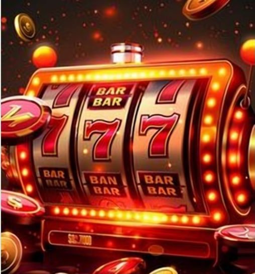 l4444 login